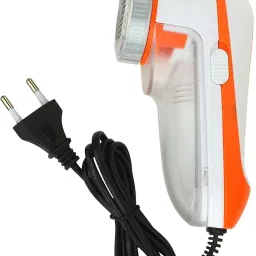 Lint NOVA NEW 208 LINT/ROLLER Lint Roller-27