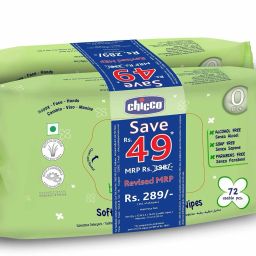 Baby Moments Wipes No Flip Cover-image-35