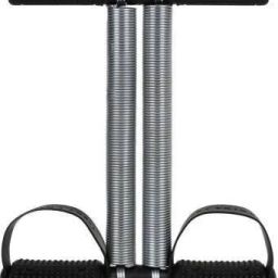 Weight Loss For Women & Men Ab Exerciser Ab Exerciser-47
