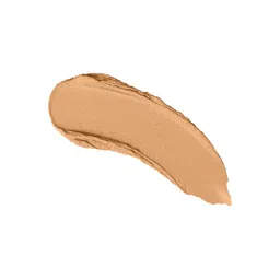 Stars Cosmetics Set of 2 Waterproof & Long Lasting Foundation 8g Each - FS28 image 3
