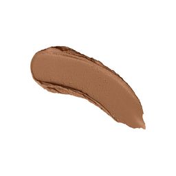 Stars Cosmetics Set of 2 Waterproof & Long Lasting Foundation 8g Each - FS27 image 4