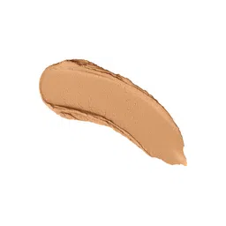 Stars Cosmetics Set of 2 Waterproof & Long Lasting Foundation 8g Each - SFS image 2