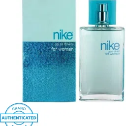 UP OR DOWN FOR WOMAN 75ML Eau de Toilette - 75 ml-69