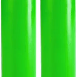 Pillar candles for diwali, home decoration Candle-picture-24
