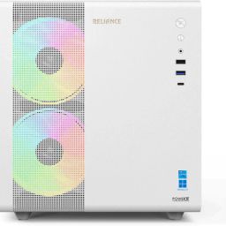 Reliance RDV300 B760 [8/512 GB, 4 GB] White, Core i5 12th Gen (8 GB RAM/NVIDEA GeForce Graphics/512 GB SSD Capacity/Windows 11 Pro/4 GB Graphics Memory) Mini Tower-image-69