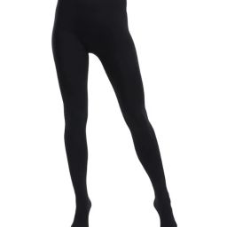 Women Regular Stockings-image-23