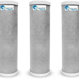cto Carbon Filter for Open Type Water Purifier 10 Inch Media Filter Cartridge-image-53