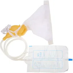 Reusable Men Urine Bag Vomit Bag-image-46