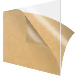 Supreet's Decorax Acrylic Sheet 12X12 inch, 3 mm Thick Pack of 1 acrylic sheet 30 cm Acrylic Sheet-image-69