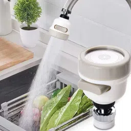 12168 Faucet Nozzle-13