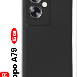 Pouch for Oppo A79 5G-14