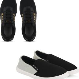 Walking Shoes For Men-image-36