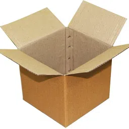 Corrugated Cardboard Packaging Box-18