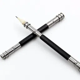 aston Pencil Extender Set of 2 image 2