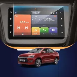 GLAM GRAB Impossible Screen Guard for DZIRE 2025-38