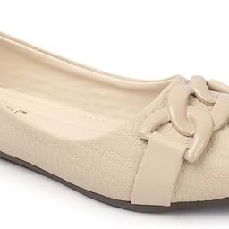 dressberry Women Bellies Sandal-picture-27