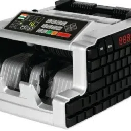 BANKO SPECTRA CASH COUNTING MACHINE Note Counting Machine-13