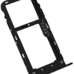 Purplesavvy Sim Card Tray-picture-11