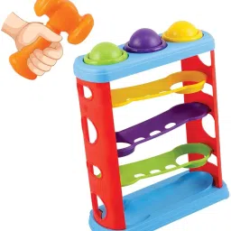 Hammer Ball kids 056-image-47