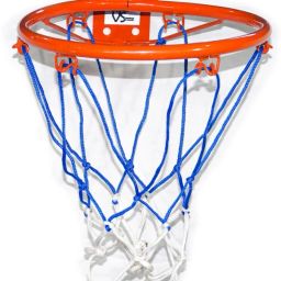 Basketball Ring-17