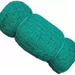 Cricket Net Keepning/Batting Practice Size green 80*10 Feet Cricket Net-picture-4