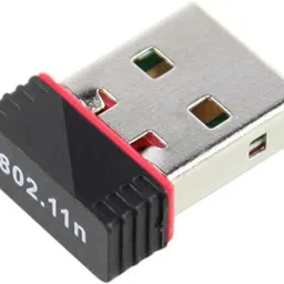 Ever Forever USB Adapter-31