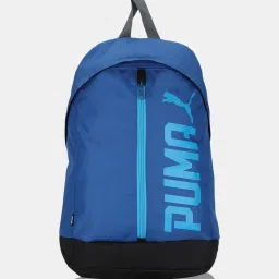 17.5 L Backpack Backpack II-image-28