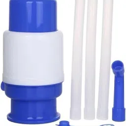 Champion_Hand_Pump Bottom Loading Water Dispenser-image-68