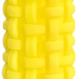 Foam Massage Roller, Muscle Relaxation Therapy-image-2