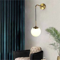 Pendants Ceiling Lamp-image-90