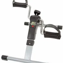 Mini Pedal Exerciser Cycle Mini Pedal Exerciser Cycle Mini Pedal Exerciser Cycle-22