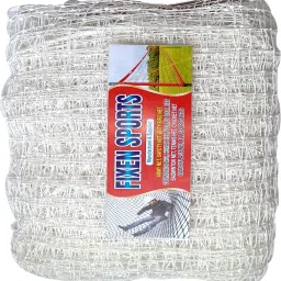 15x10 Foot Anti Bird & window Portection Camping Net (white) Camping Net-24