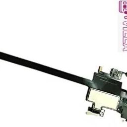 Sparevilla Earpiece Proximity Light Sensor APPLE IPHONE XS MAX Ear Speaker-picture-35