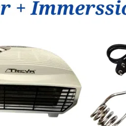 Combo Offer_Immersion Rod_& Fan Room Heater-image-38