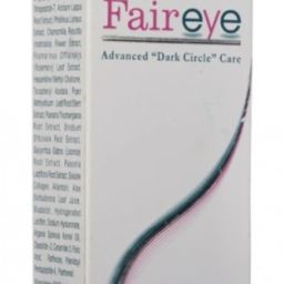 Advanced Dark Circle Care 15g-50