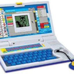 English Learner Laptop toys For Kids - 20 Activities 9-image-96