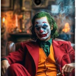 ScreenMart Realme X2 Pro Mobile Skin-image-2