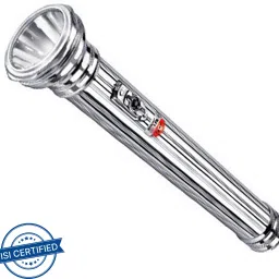 DL 65 Torch-10