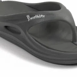 Men Slippers-26