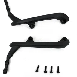 imad trading Passenger Backrest image 5