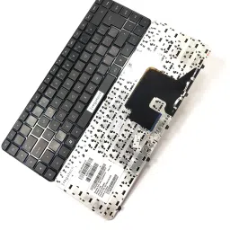 SellZone DV6-3109EG, DV6-3109ER, DV6-3109SL Laptop Keyboard Replacement Key-10