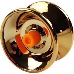 Metal Yo Yo Ball for Girls Boys High Speed Yoyo Balls Classic Return Gift Toy-image-59