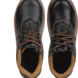 Steel Toe Resin Safety Shoe-image-44