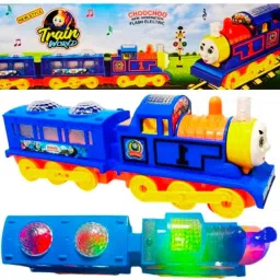 train-2