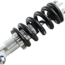 Bicycle Shock Absorber 1100LBS/IN Rear Suspension Shocks/Bicycle Bumper Spring Bicycle Brake Disk-picture-10