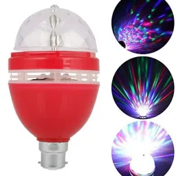Single Disco Ball-32