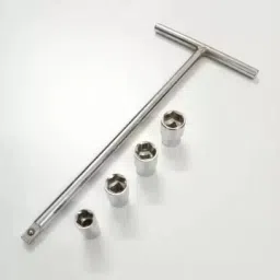Socket Set-image-6