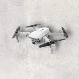 E88 Pro Racing Drone 4k Camera And Gps Long Range Mini_3 Drone-14