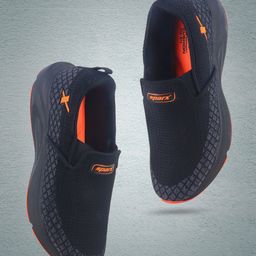 sparx SM 875 Walking Shoes For Men-picture-9