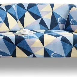 DOUBLESOFA_COVER_BLUE_PRISM Sofa Fabric-picture-22